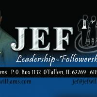 JefBizCardFront