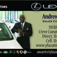 AndrewbizcardFront