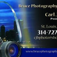 CarlBrucebizcardFront