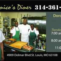 DelmonicosBizCardFront