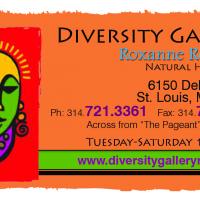 diversityGalleryBizcardRoxanne 